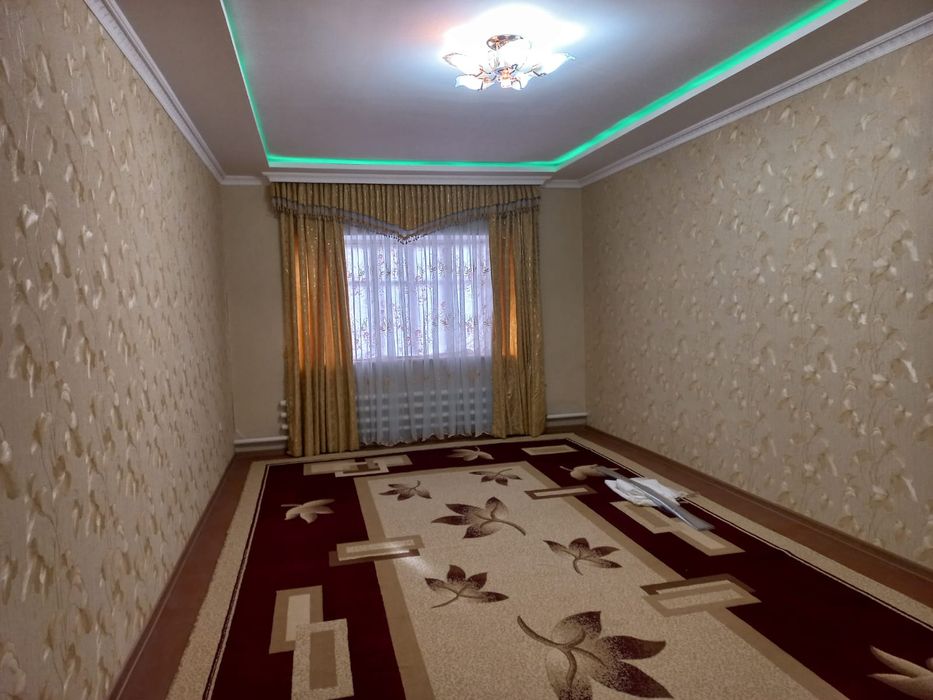 Газалкент Паргоз продаётся участок мебель глам пайдалар била