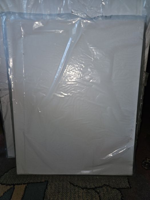 Tablouri noi diferite marimi