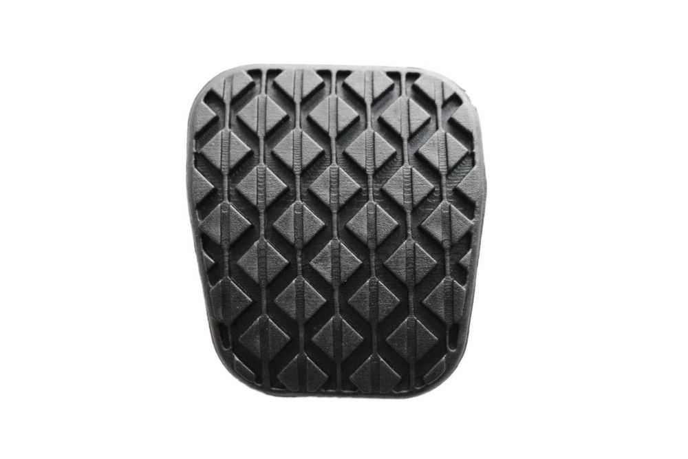 Гумичка за Педал Спирачка Съединител за Mazda Мазда 3 5 6 Нов