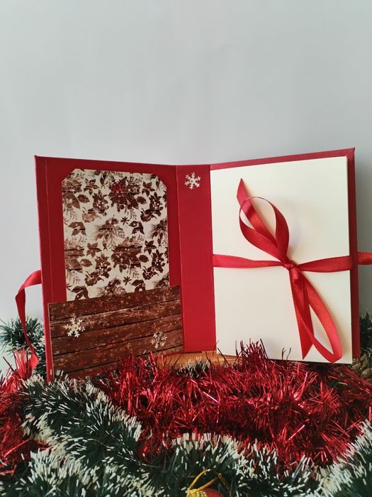 Малък албум з снимки 10/15