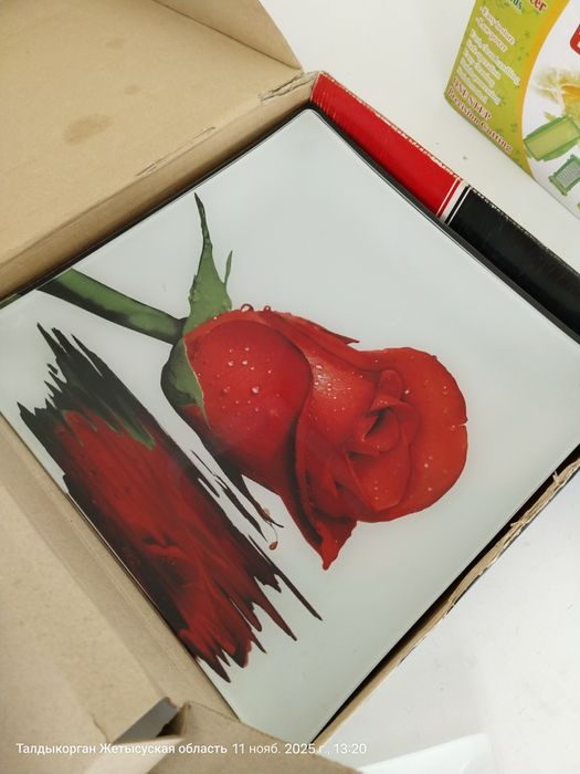 Посуда, тарелки тарелки