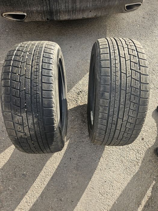 Автошина сатылады