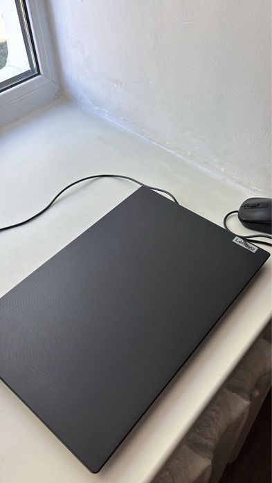 Продам Ноутбук Lenovo