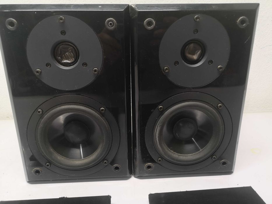 Тонколони - Yamaha NX-E300 / 40-110 W / 6 ohm