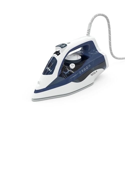 Fier de călcat foarte bun