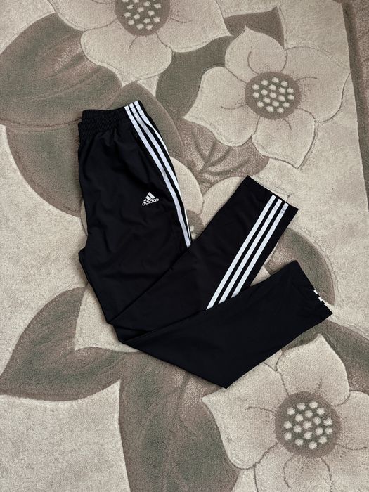 Дамско долнище Адидас