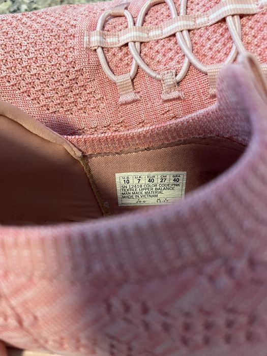 SKECHERS Дамски спортни маратонки Р-р 40 27см