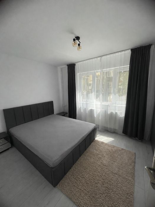 Chirie apartament