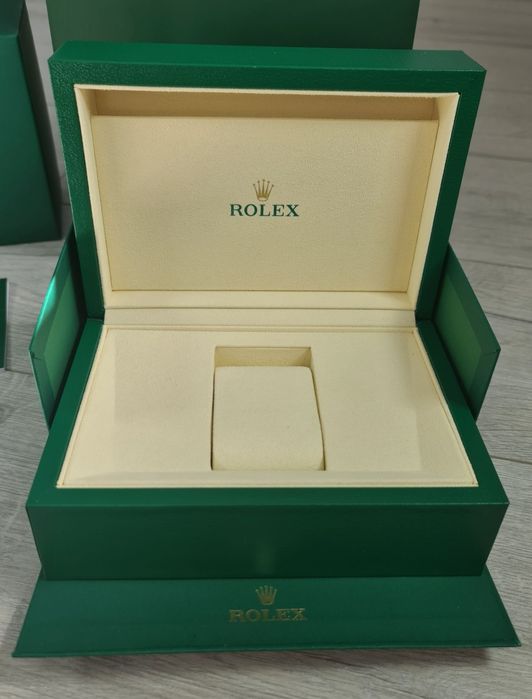 Cutie-Ceas-Rolex-Model-2025-Calitate-Top-Premium-Noua