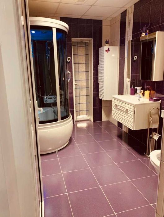 Casa de vanzare Berca Schela