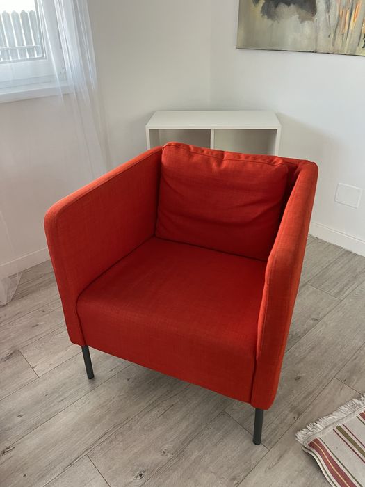 Set fotolii ikea