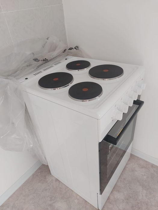 Продаётся газовая плита