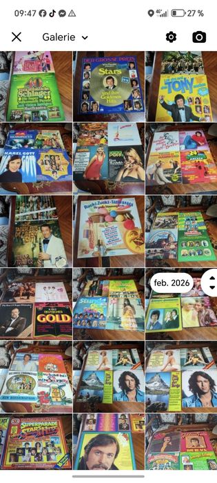 Placi vini muzicale 20