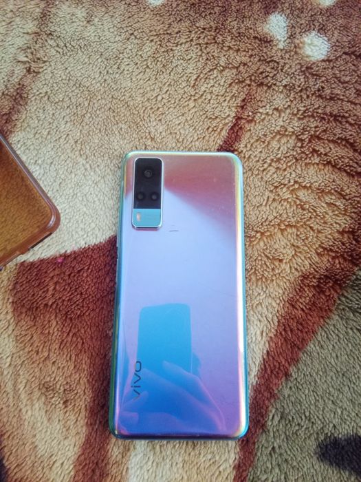 Продам vivo срочно