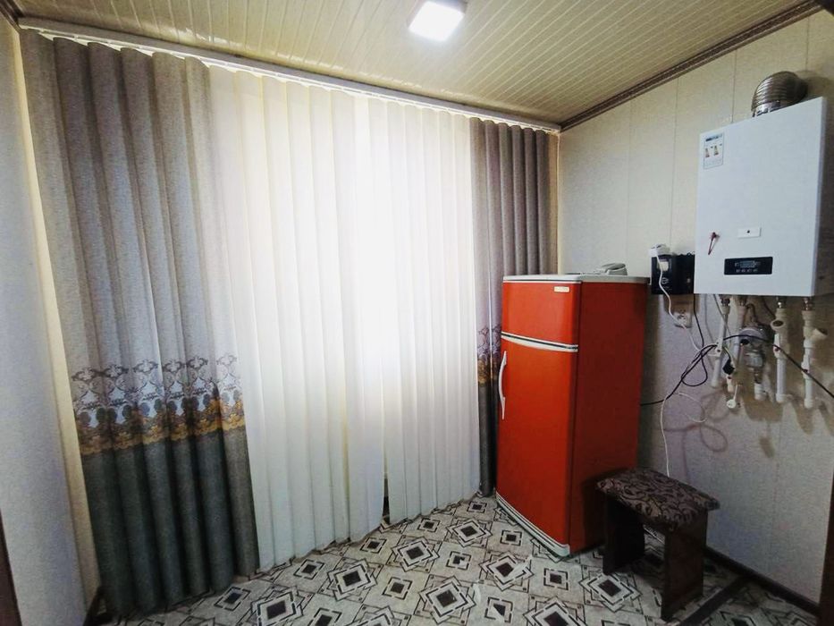 Квартира арендага берамиз.вагзалга