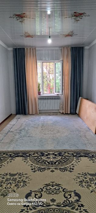 Продам частный дом