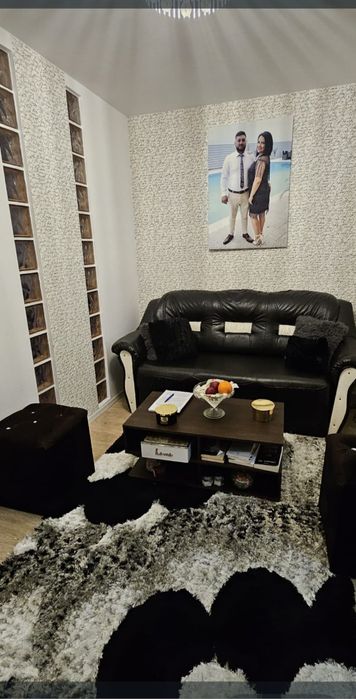 Ofer spre închiriere