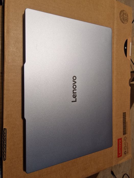 Laptop Lenovo Ideapad Slim 5 13ARP10