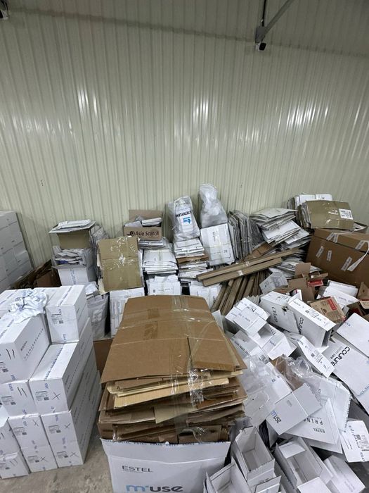 metalom karapka plastik alkafon