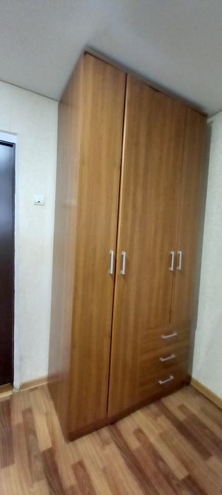 Шкаф для спальни