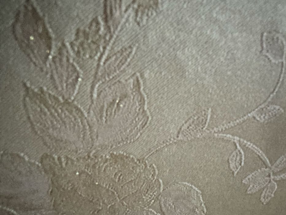 Сдам 3-х комнатную квартиру на длительный срок