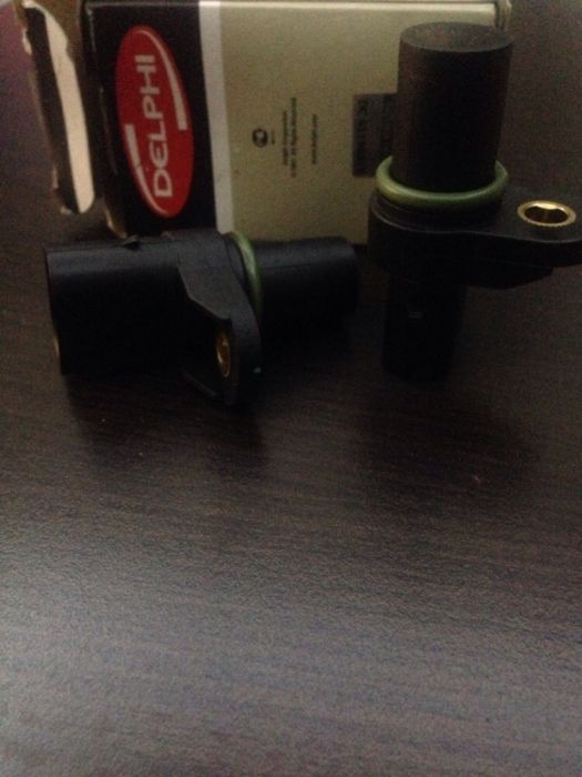 Датчик разпределителен вал БМВ/BMW