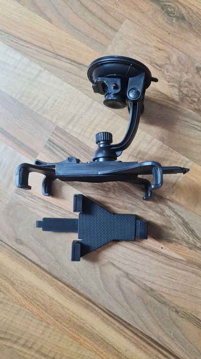 Стойка за таблет