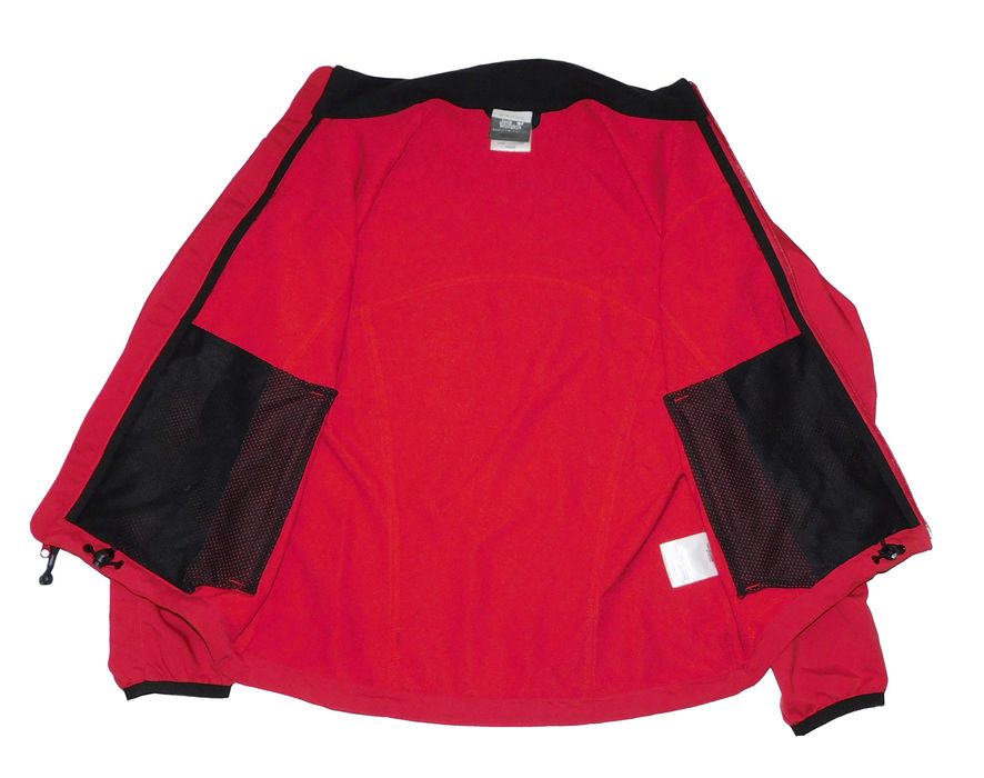 Jacheta Jack Wolfskin dama marimea XS