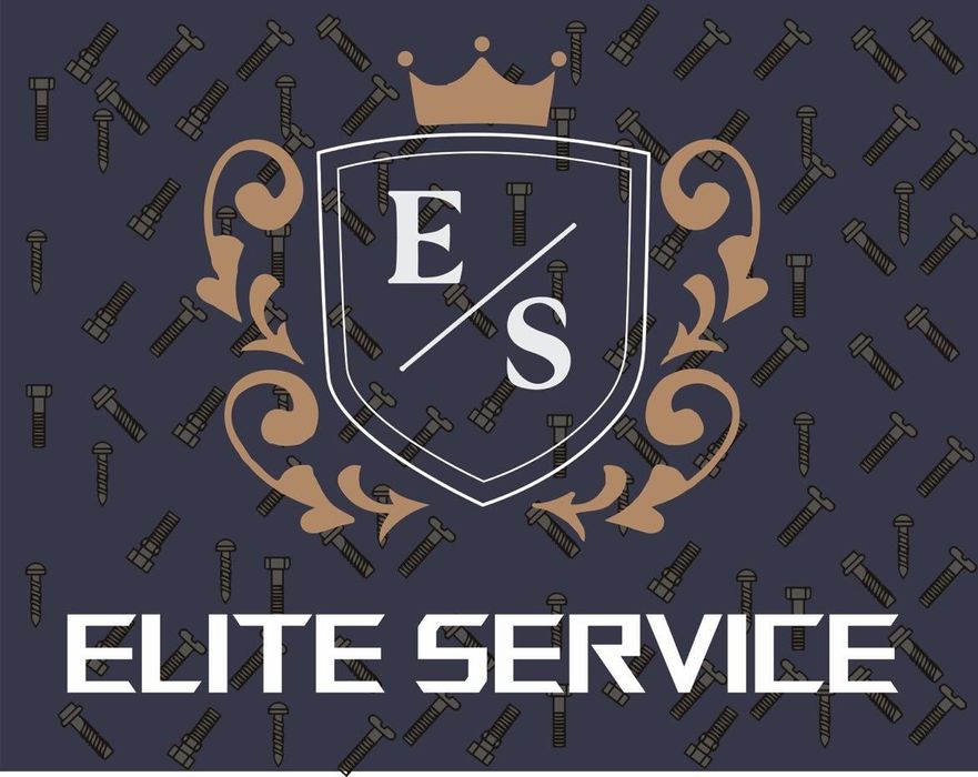 Ремонт Сотовых на выезд на дом замена экрана, батареи и тд