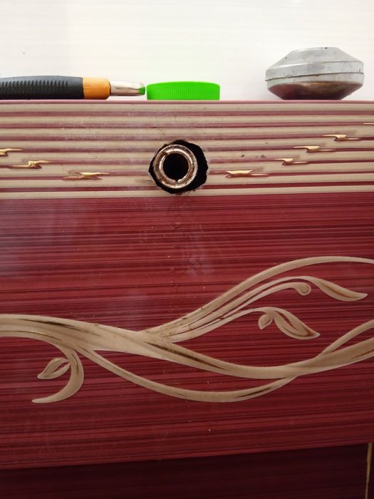 ВиК услуги Варна