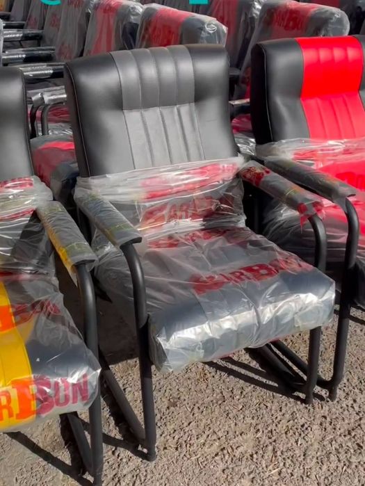 Kreslo game kreslo ofis kompyuter igravoy game club maktab apteka