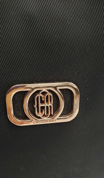 Оригинална раница  Cressberry 2 в 1