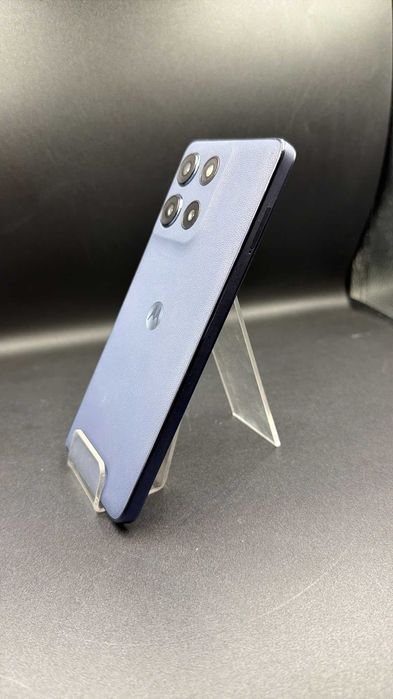 Hope Amanet P5  Moto G86 Power  256 gb-12 gb
