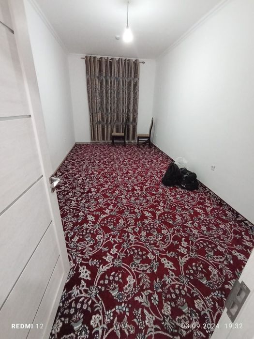 Kvartira òğil bollarga