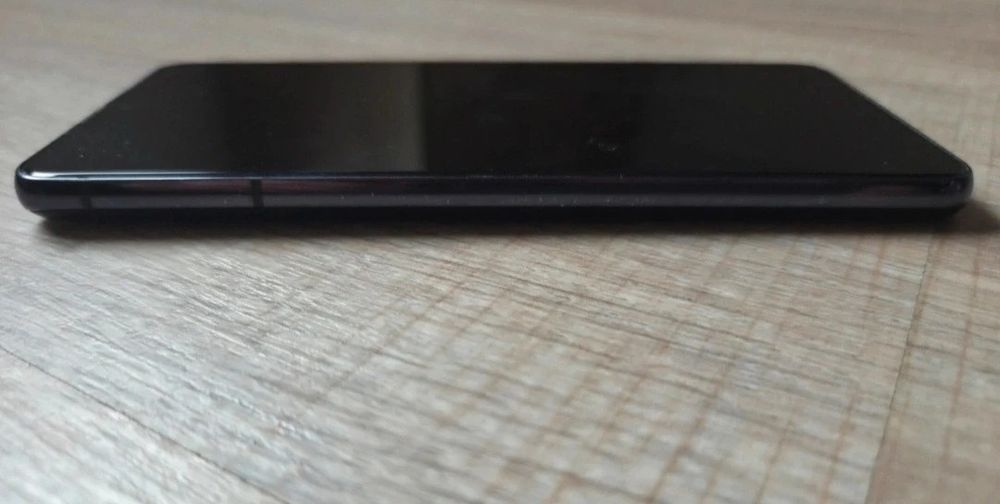 Samsung S21 de vânzare