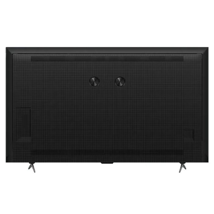 Tcl 65 Qmini led 144hz