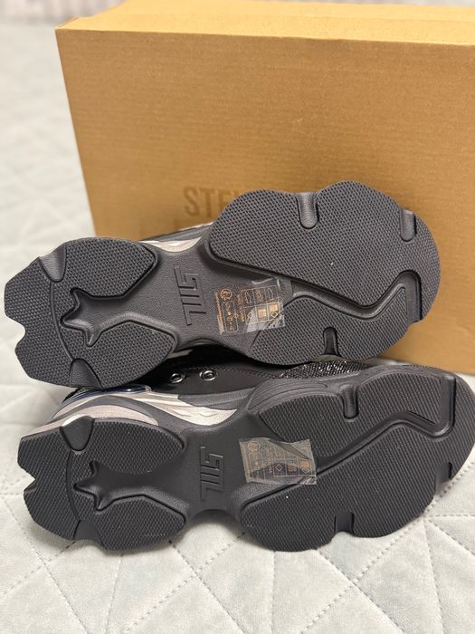 Дамски маратонки Steve madden