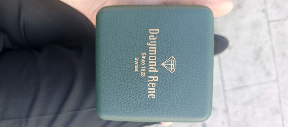 Продам часы 150$