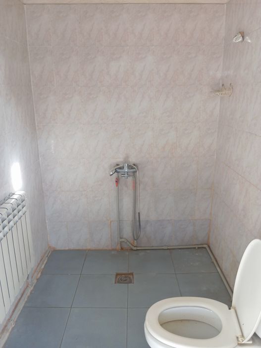 Аренда квартир в частном доме