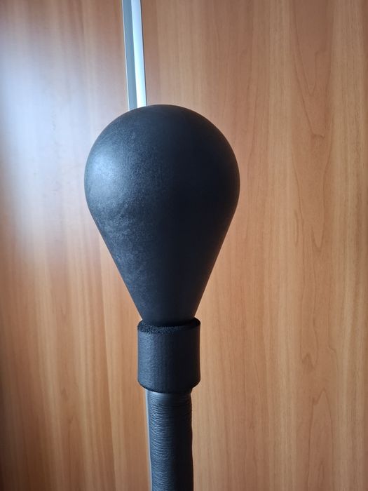 Pară box pentru copii