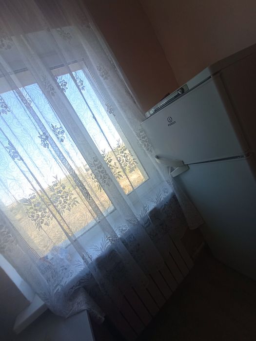 Сдаётся квартира на длительный срок