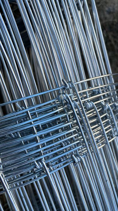 Чабанка Сетка!!!