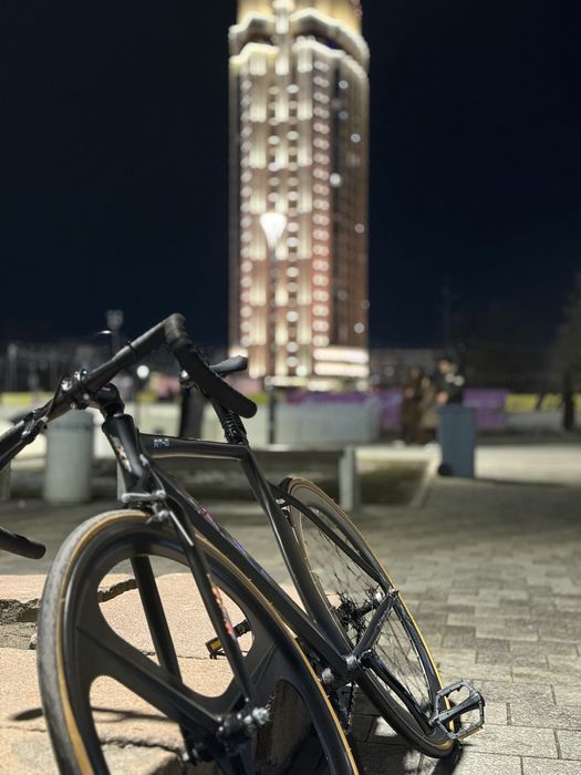 Продам фикс Jixf at8