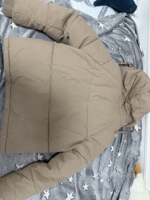 продам куртку и кроссовки