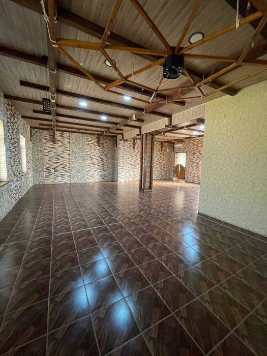 Ресторан Срочно Продается