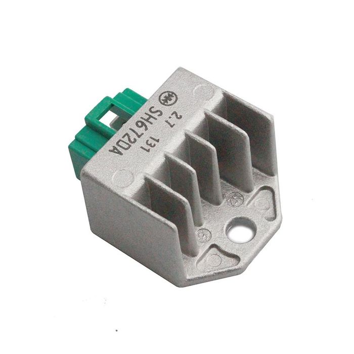 Releu incarcare KLX450 KLX450R KLX110 KLX140 Yamaha SH50 Razz  A863