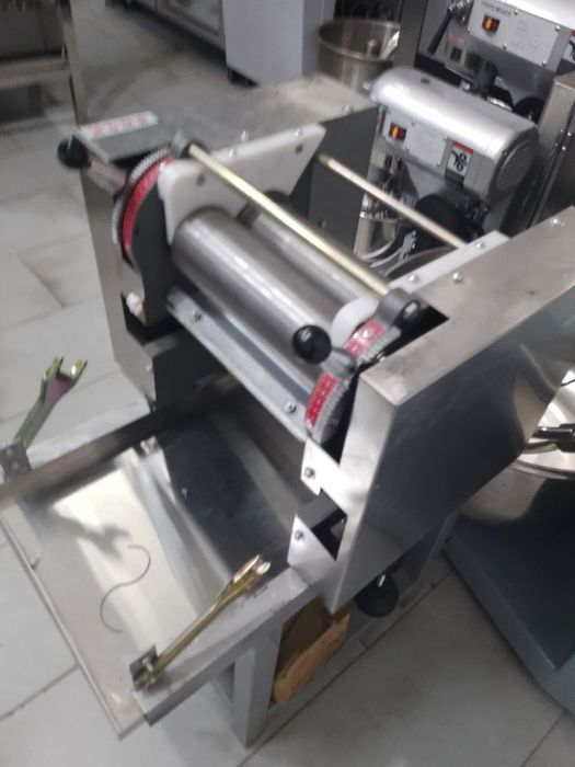 Lagmon apparat , лагман аппарат