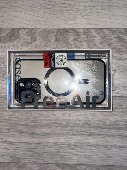 продам чехол девешо!