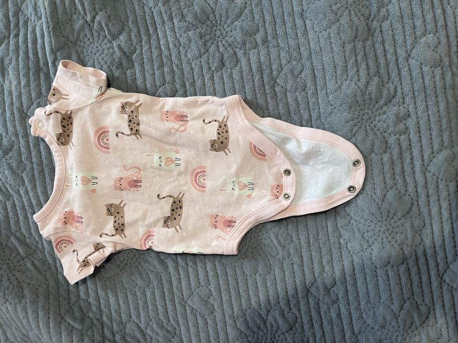 Отдам вещи детские бесплатно