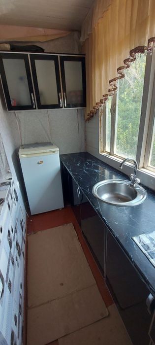 Аренда квартира учтепа 12 2 ком семя девушки